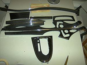 Carbon Fiber Interior Project-slider-cover-4.jpg