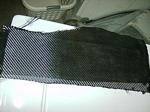 Carbon Fiber Interior Project-slider-cover-5.jpg