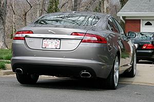 Can someone do a quick Photoshop for me (mod idea)?-jaguar-xf-rear-emblem-3.jpg