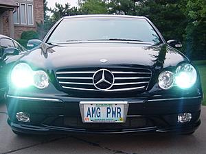What car were you driving before your first Benz/first w211-dsc01447.jpg