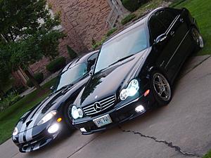 What car were you driving before your first Benz/first w211-small11.jpg