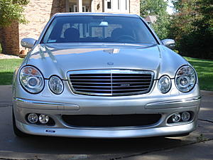 What car were you driving before your first Benz/first w211-dsc00182.jpg
