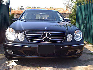 New E Class (W211) Picture Thread-img_0142.jpg