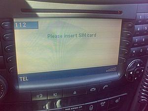 E320 onboard bluetooth (how to?)-16032009015.jpg
