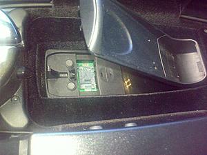 E320 onboard bluetooth (how to?)-16032009017.jpg