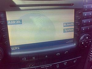 E320 onboard bluetooth (how to?)-16032009019.jpg