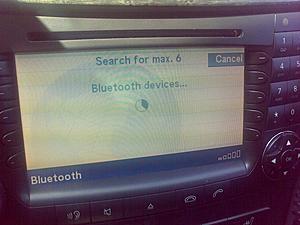 E320 onboard bluetooth (how to?)-16032009020.jpg