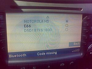 E320 onboard bluetooth (how to?)-16032009021.jpg