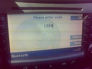 E320 onboard bluetooth (how to?)-16032009022.jpg
