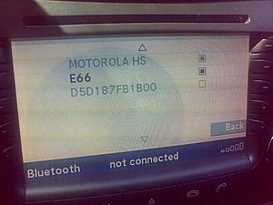 E320 onboard bluetooth (how to?)-16032009023.jpg