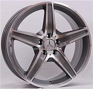 Euro64 wheels-euro63-wheel.jpg