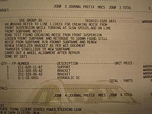 Can anyone tell me If this warranty repair....-img_2120.jpg