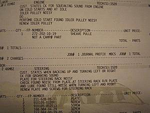 Can anyone tell me If this warranty repair....-img_2121.jpg