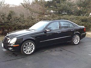 New owner 2007 E550-picture-083.jpg