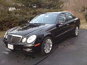 New owner 2007 E550-picture-081.jpg