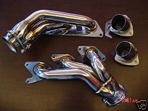 M272 V6 Headers Questions/Advice/Ideas-v6-header.jpg