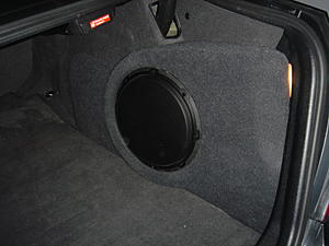 Custom Fiberglass Subwoofer Box For Sale-custom-fiberglass-jl-audio-box-10-inch-sub.jpg