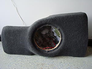 Custom Fiberglass Subwoofer Box For Sale-dsc00189.jpg