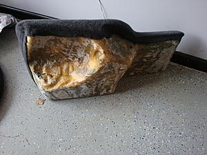 Custom Fiberglass Subwoofer Box For Sale-dsc00192.jpg