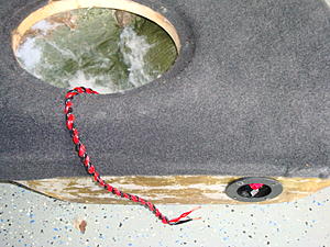 Custom Fiberglass Subwoofer Box For Sale-dsc00193.jpg