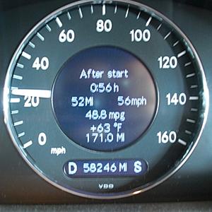 E320cdi gets incredible mileage-e320cdi_48mpg-2-.jpg