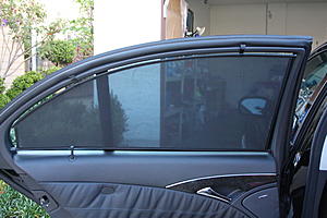 FS - OEM Rear passenger sun shade-img_5270.jpg