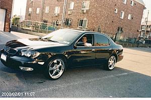 What car were you driving before your first Benz/first w211-scan0018.jpg