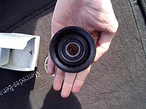 rear washer mod help-pulley.jpg