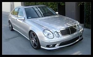 W211 + E63 or CL63 amg wheels :)-img_1481-2-1.jpg