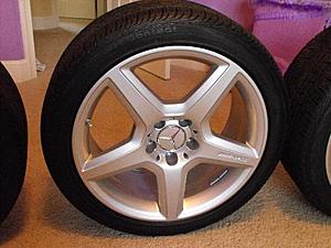 FS: 09 W211 AMG Wheel/Tires/TPMS-2009_0415mercedeswheelpics00016.jpg