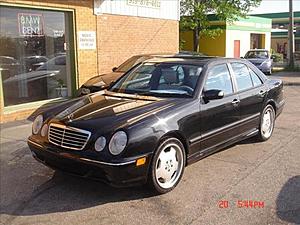 Added a Benz to the Family-11304761546.261387019.im1.main.565x421_a.562x421-1-.jpg