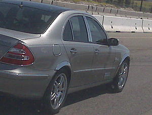 Put your credit card down and slowly move away from the chrome......-img00409.jpg