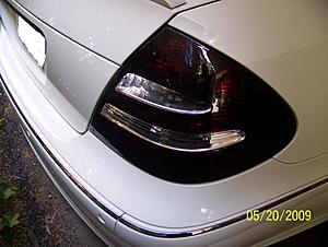 New E Class (W211) Picture Thread-cleared-001.jpg