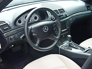 Steering Wheel Upgrade-dsc04133.jpg