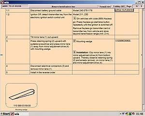 Replacing Passenger Side Mirror-e350-mirror-2.jpg
