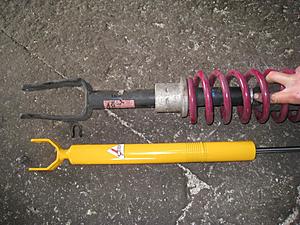 Lowering Springs for 4MATIC W211's GAUGING INTEREST-img_3985.jpg