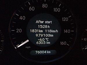 High 20s to 30 MPG on E320 4-Matic!-img_0162.jpg