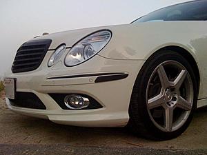 09' White E350 Flat Black Grill, Panorama Top, Chrome Blacked Out-img_0564.jpg