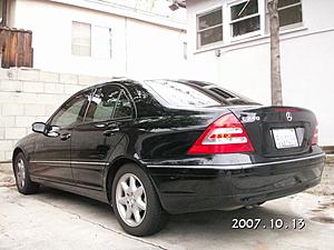 New E Class (W211) Picture Thread-honeymoon-098.jpg