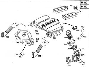 cdi engine air intake filter change-engine-cover.jpg