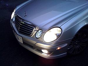 2007 E350 Side Marker Replace Installation-photo-3.jpg