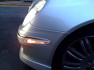2007 E350 Side Marker Replace Installation-photo-4.jpg