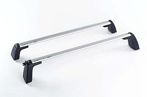 Anybody got Pics of a factory W211 Roof Rack?-roofrack.jpg