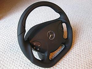W211 sport flat bottom steering wheel-mercedes-w211-sport-leather-flat-bottom-steering-wheel_01.jpg