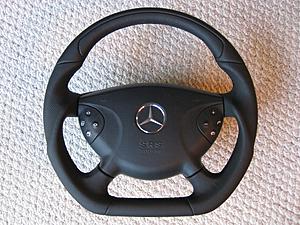 W211 sport flat bottom steering wheel-mercedes-w211-sport-leather-flat-bottom-steering-wheel_02.jpg