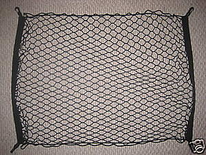 Cargo Net .....................   ( cheap buy )-fb76_1.jpg