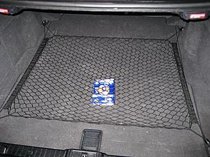 Cargo Net .....................   ( cheap buy )-img_4298.jpg