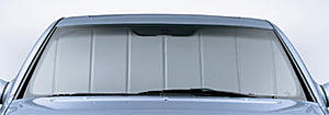 Windshield sunshade-shade.jpg