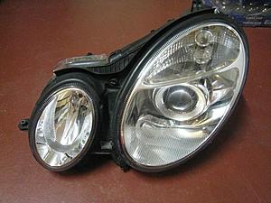 FS: OEM W211 Bi-Xenon Headlights-w211-bix-headlights-020.jpg