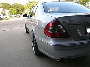 New E Class (W211) Picture Thread-mercedes-e350-010.jpg